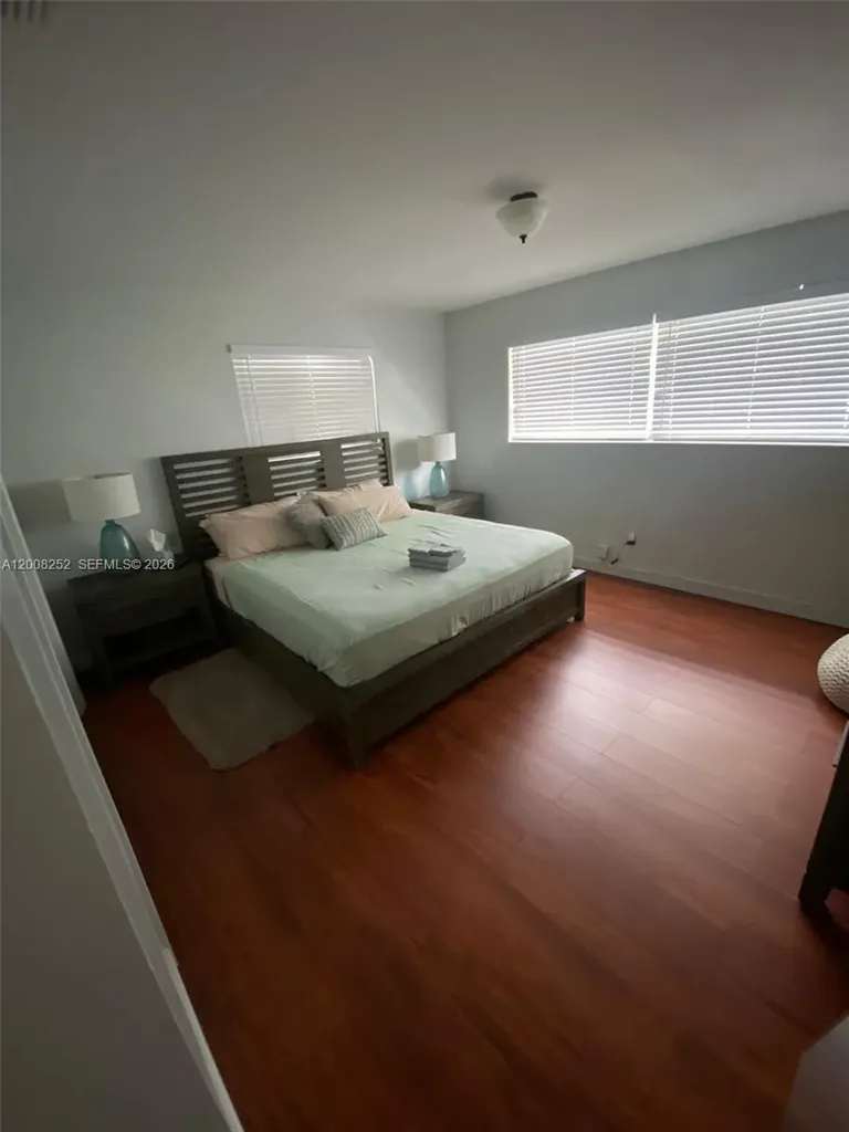 1740 NE 56th Street Fort Lauderdale FL 33334