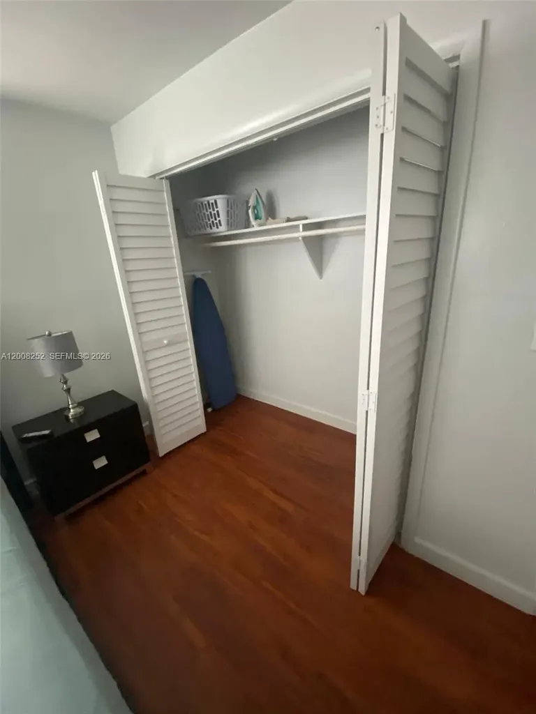 1740 NE 56th Street Fort Lauderdale FL 33334