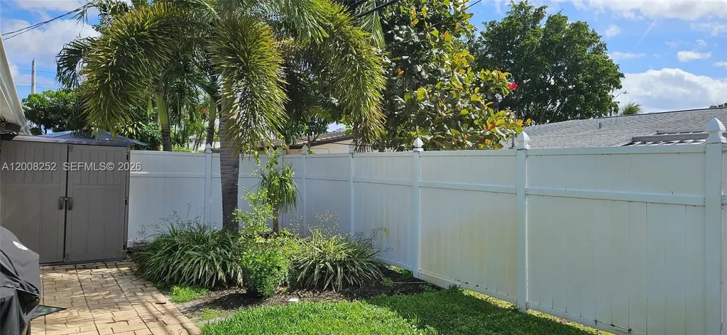 1740 NE 56th Street Fort Lauderdale FL 33334