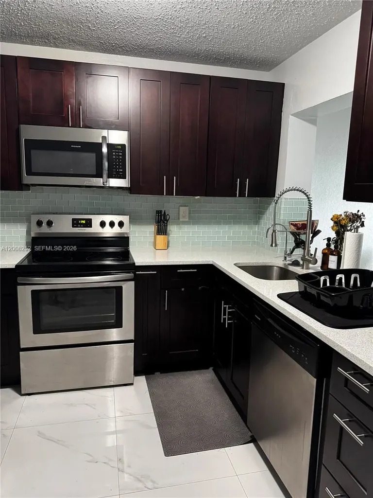 1740 NE 56th Street Fort Lauderdale FL 33334