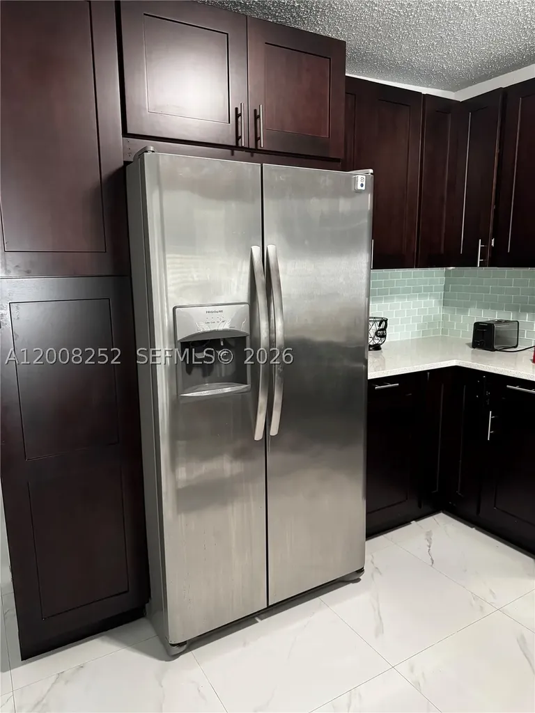 1740 NE 56th Street Fort Lauderdale FL 33334