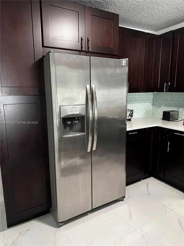 1740 NE 56th Street Fort Lauderdale FL 33334