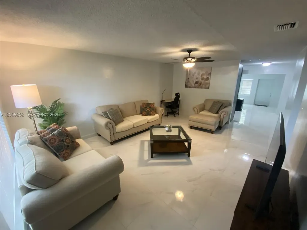 1740 NE 56th Street Fort Lauderdale FL 33334