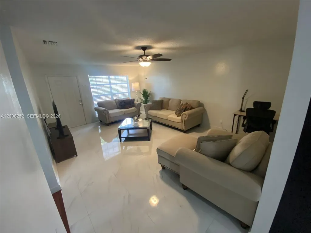 1740 NE 56th Street Fort Lauderdale FL 33334