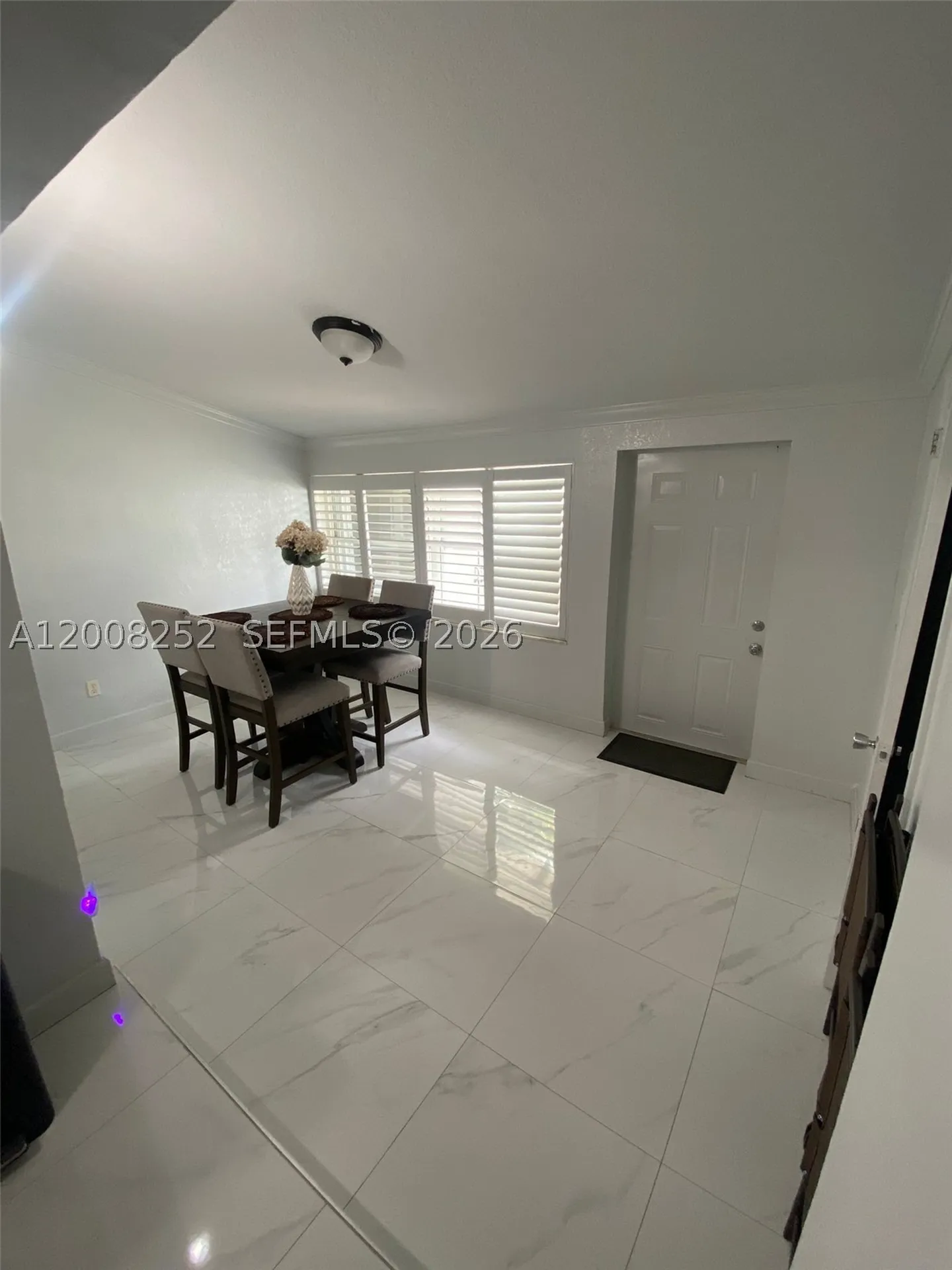 1740 NE 56th Street Fort Lauderdale FL 33334