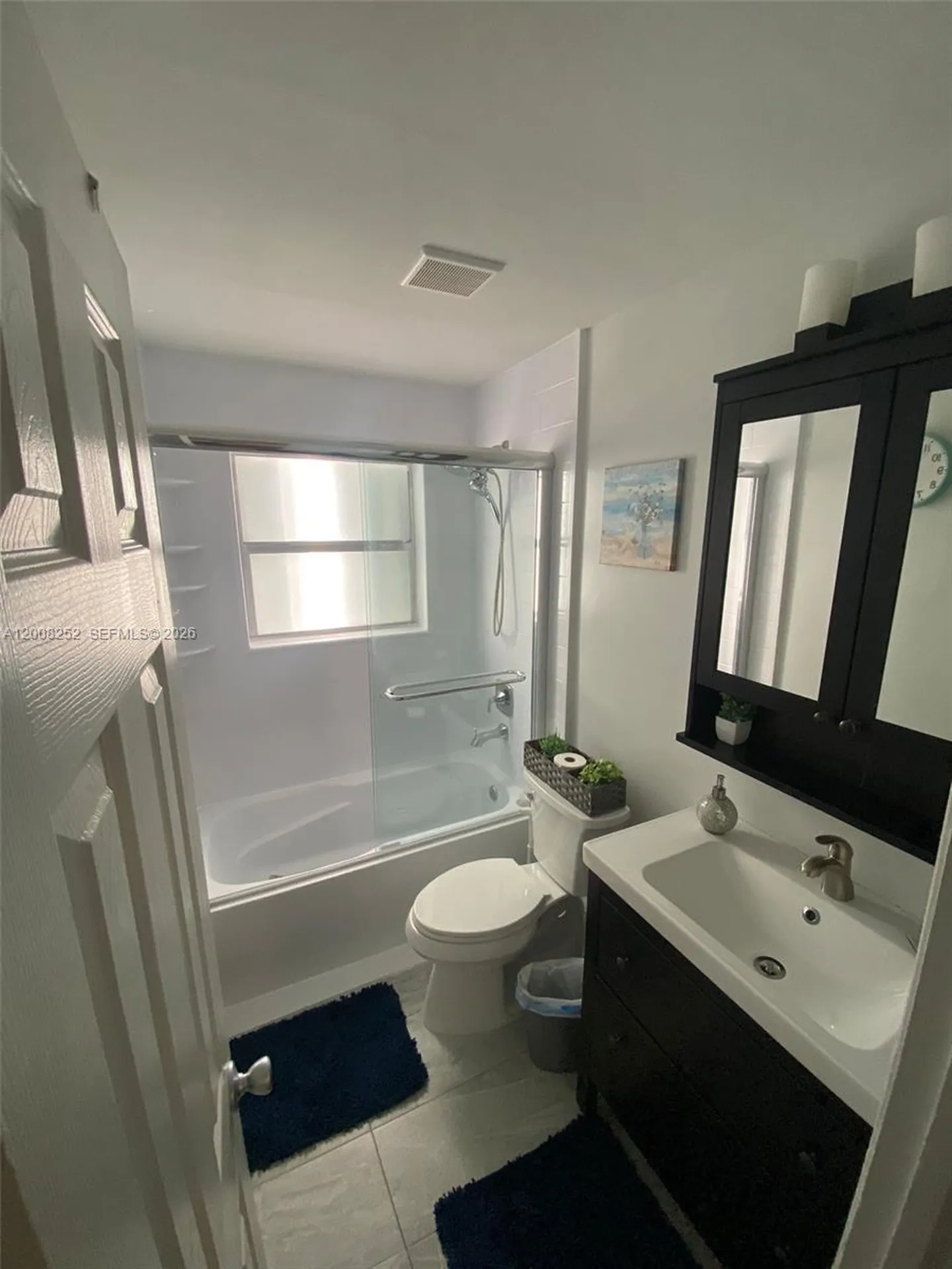 1740 NE 56th Street Fort Lauderdale FL 33334