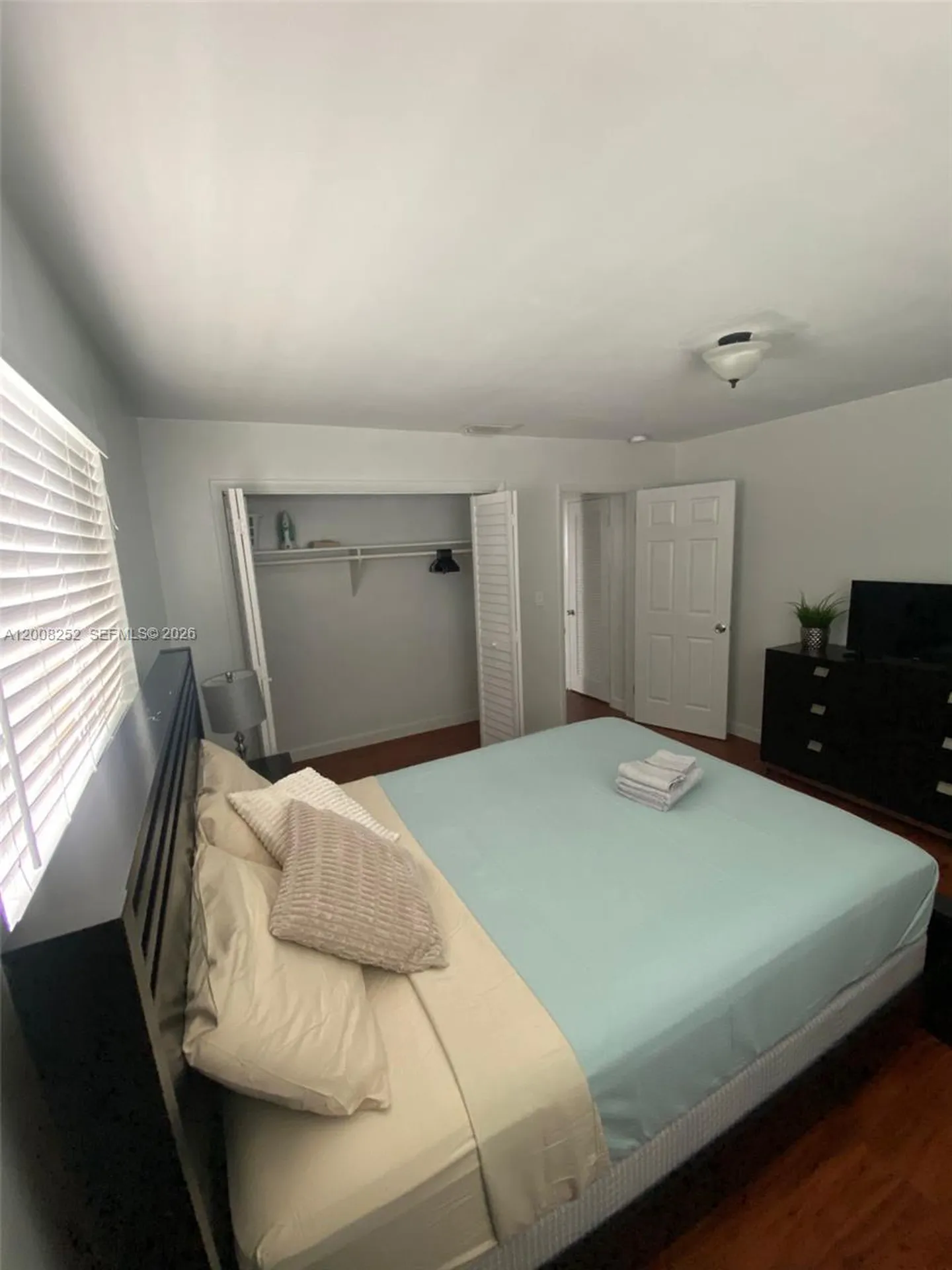 1740 NE 56th Street Fort Lauderdale FL 33334