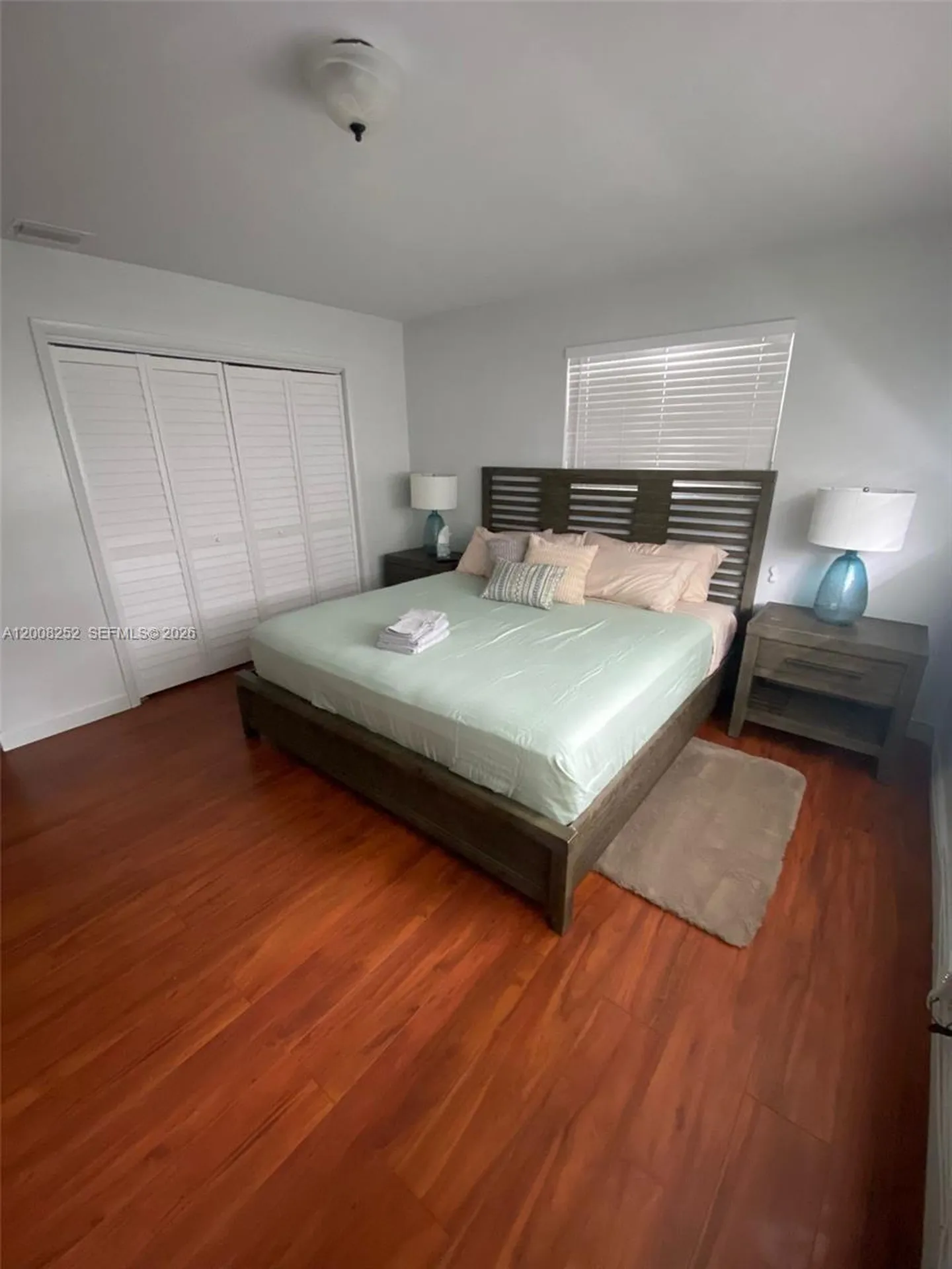 1740 NE 56th Street Fort Lauderdale FL 33334