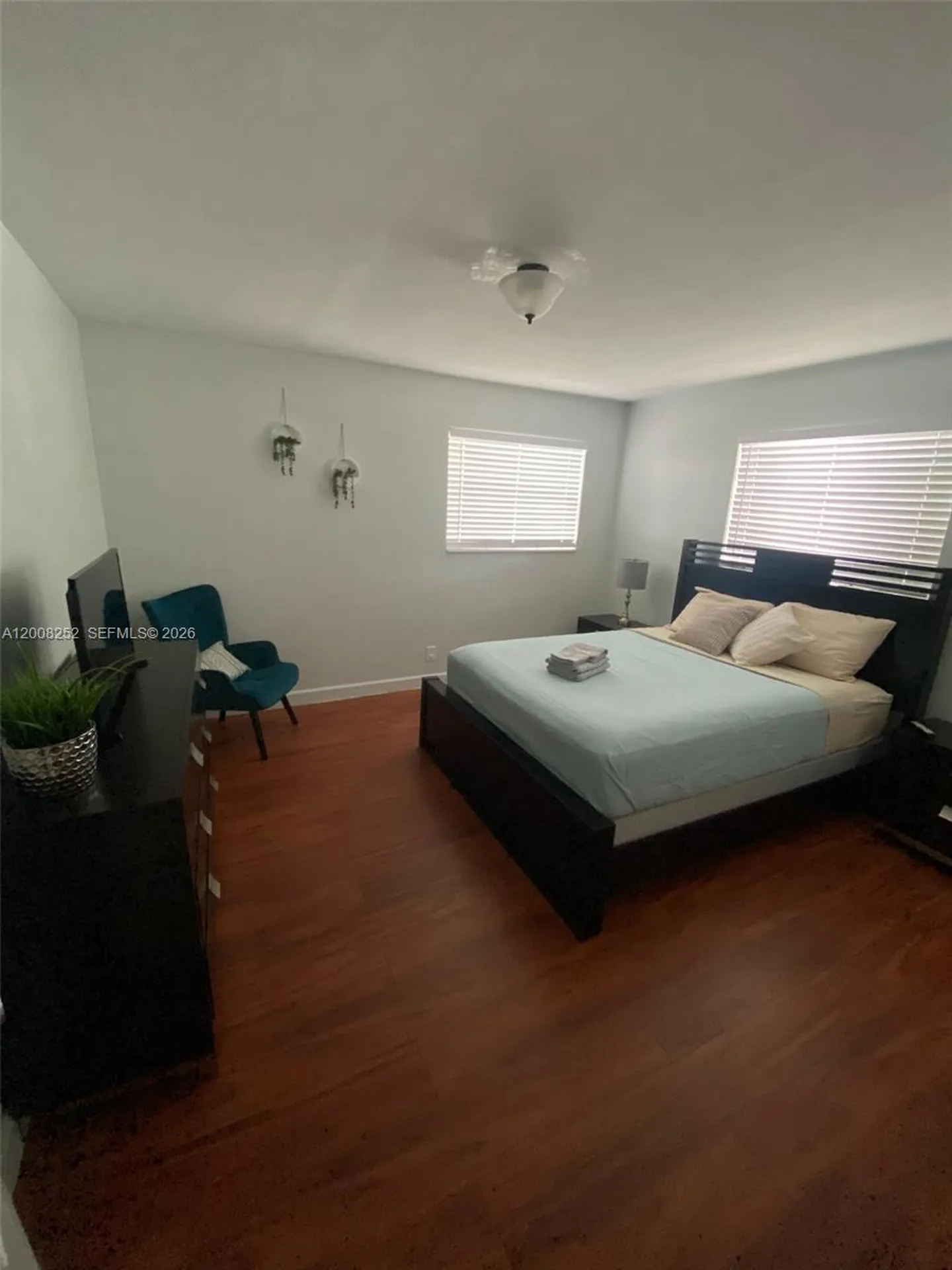 1740 NE 56th Street Fort Lauderdale FL 33334