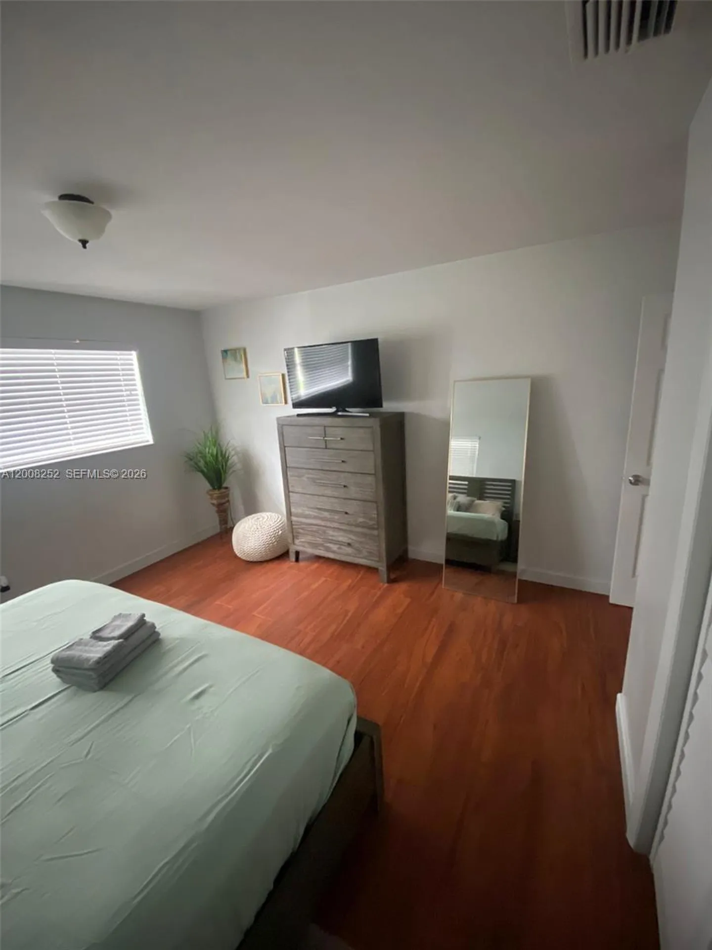1740 NE 56th Street Fort Lauderdale FL 33334