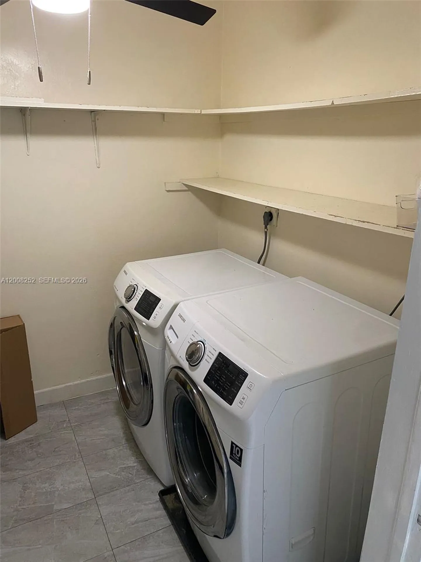 1740 NE 56th Street Fort Lauderdale FL 33334