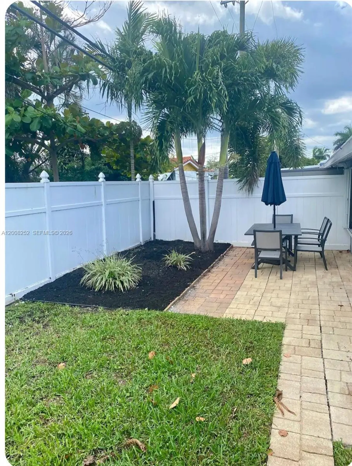 1740 NE 56th Street Fort Lauderdale FL 33334