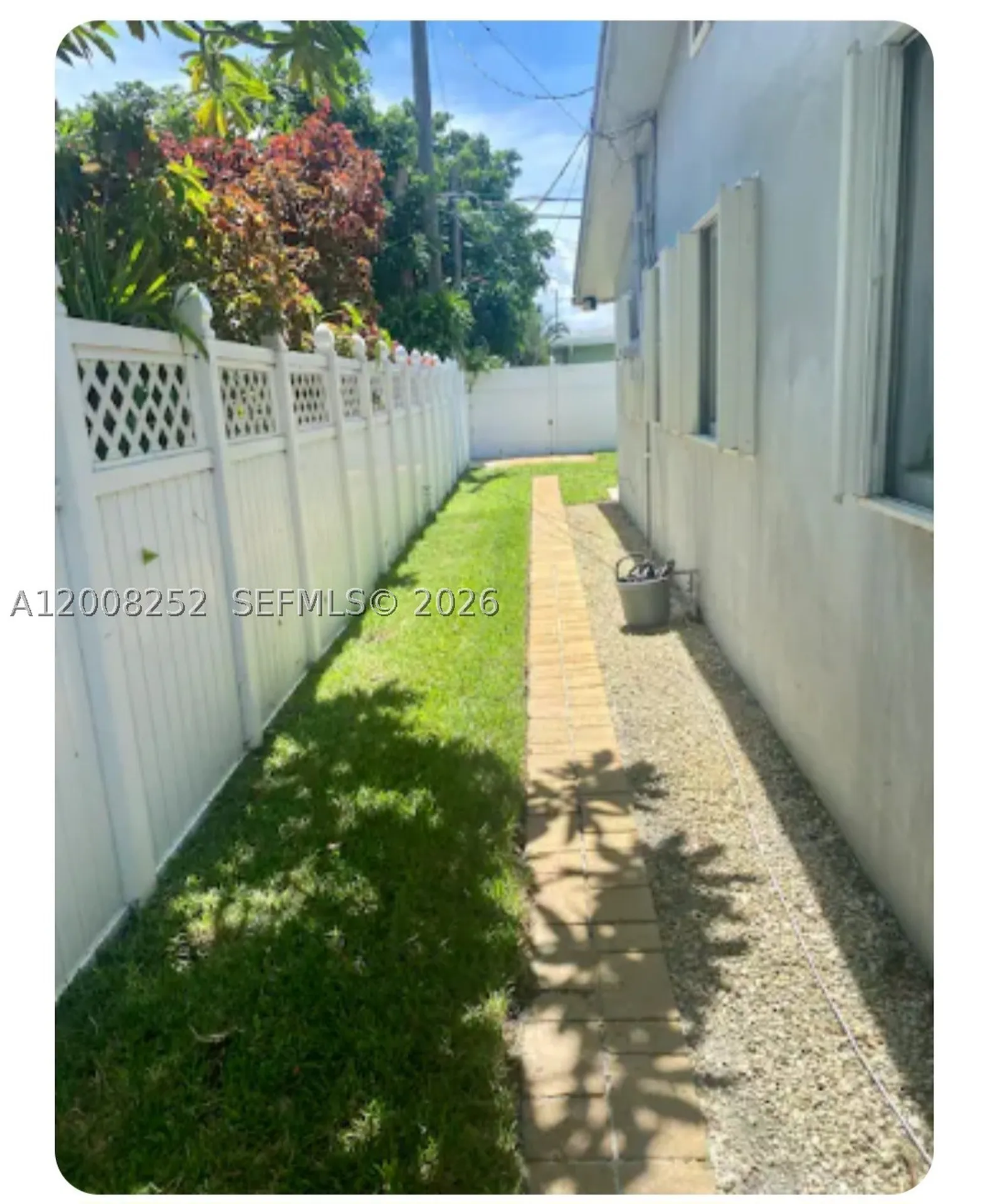 1740 NE 56th Street Fort Lauderdale FL 33334