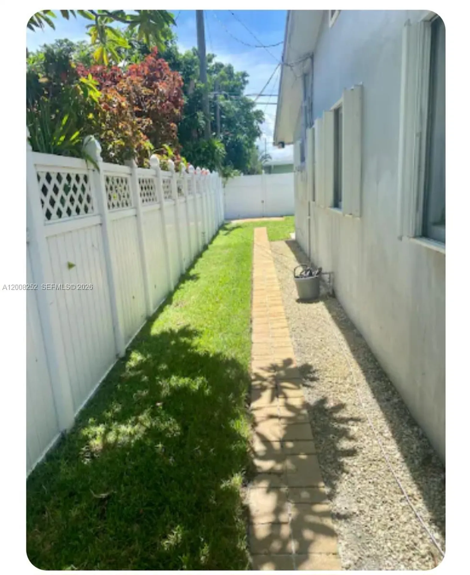 1740 NE 56th Street Fort Lauderdale FL 33334