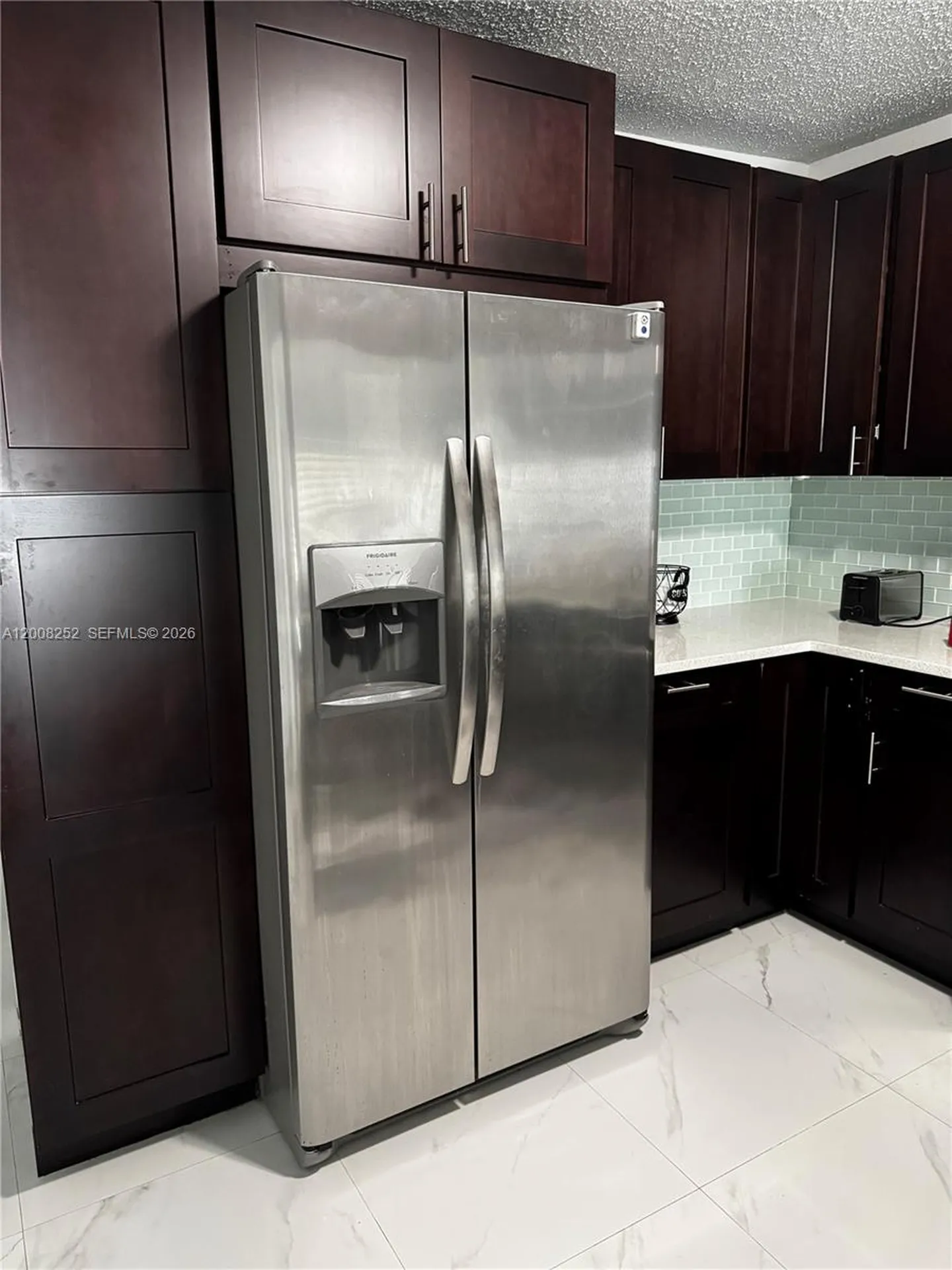 1740 NE 56th Street Fort Lauderdale FL 33334
