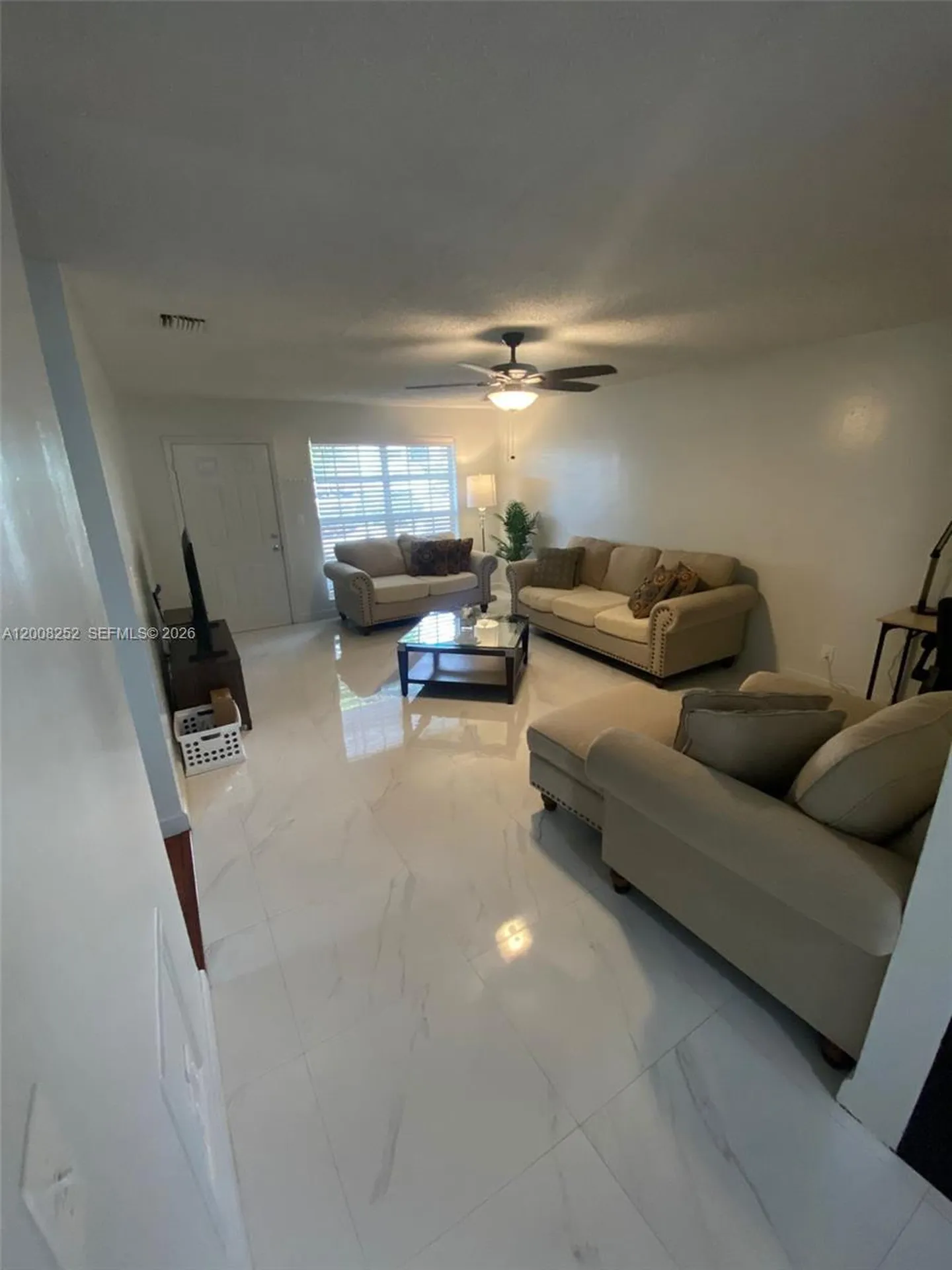 1740 NE 56th Street Fort Lauderdale FL 33334