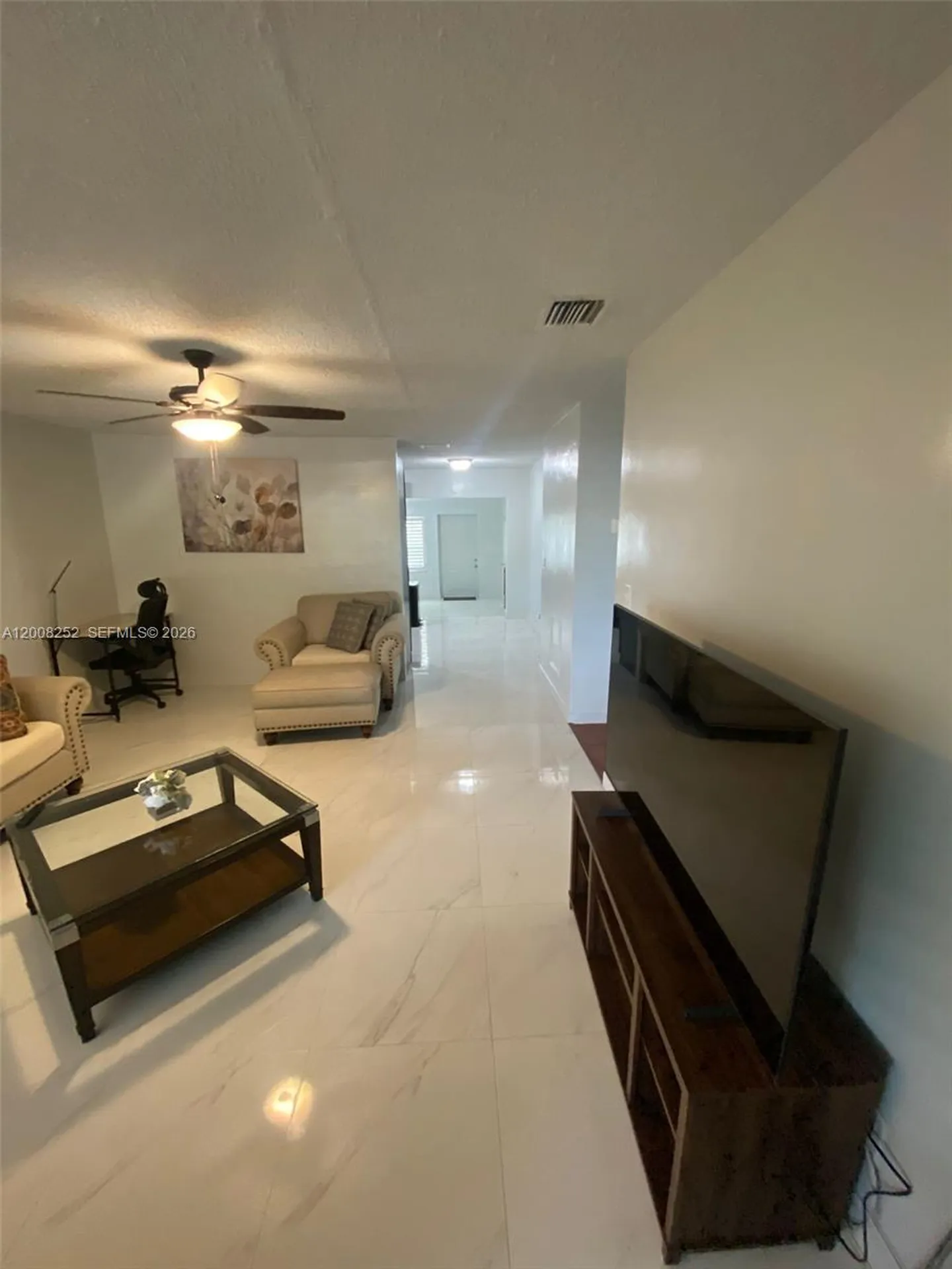 1740 NE 56th Street Fort Lauderdale FL 33334