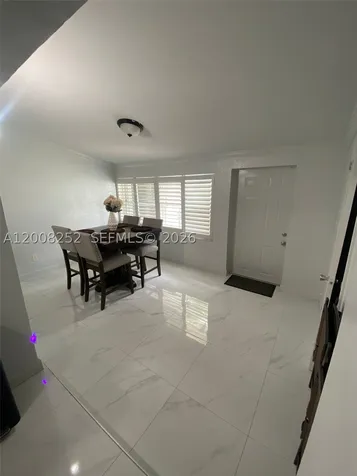 1740 NE 56th Street Fort Lauderdale FL 33334