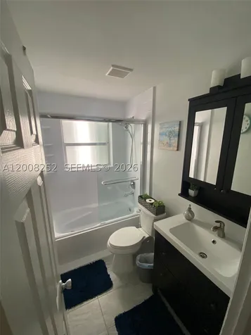 1740 NE 56th Street Fort Lauderdale FL 33334