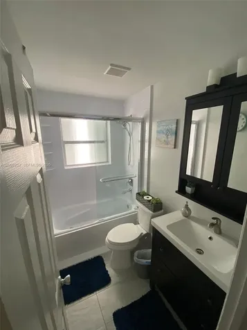 1740 NE 56th Street Fort Lauderdale FL 33334