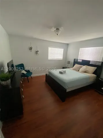 1740 NE 56th Street Fort Lauderdale FL 33334