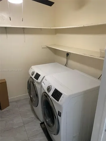 1740 NE 56th Street Fort Lauderdale FL 33334