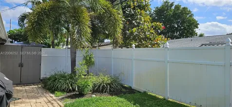 1740 NE 56th Street Fort Lauderdale FL 33334