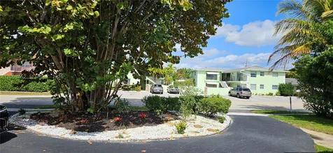 1740 NE 56th Street Fort Lauderdale FL 33334