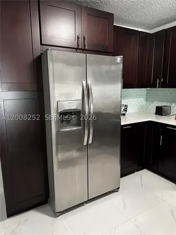 1740 NE 56th Street Fort Lauderdale FL 33334