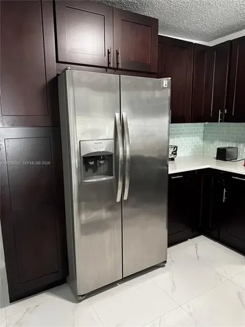 1740 NE 56th Street Fort Lauderdale FL 33334