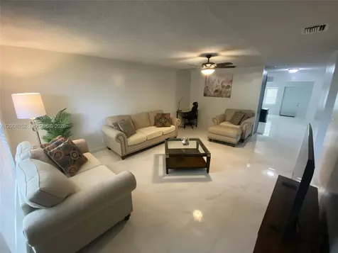 1740 NE 56th Street Fort Lauderdale FL 33334