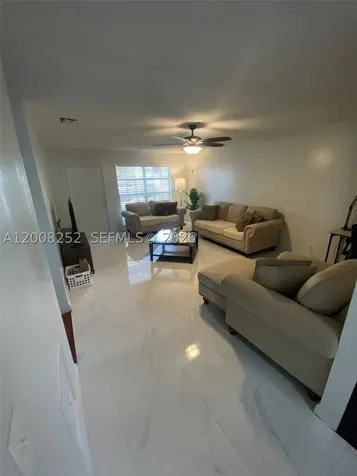 1740 NE 56th Street Fort Lauderdale FL 33334
