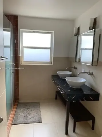 931 NE 81st Street Miami FL 33138