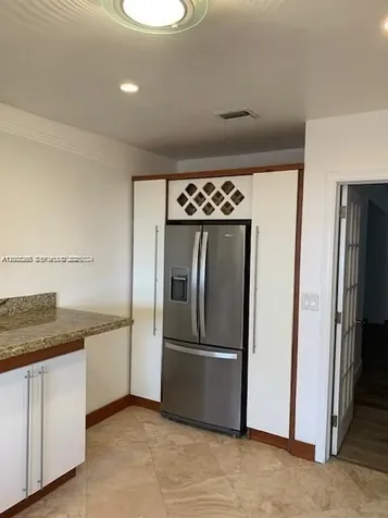 931 NE 81st Street Miami FL 33138
