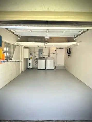 931 NE 81st Street Miami FL 33138