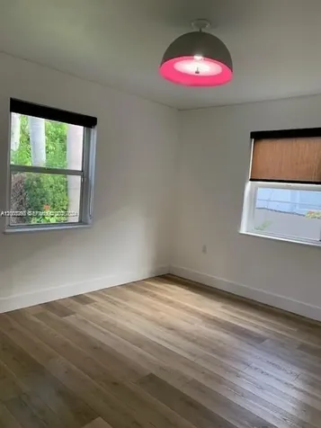 931 NE 81st Street Miami FL 33138