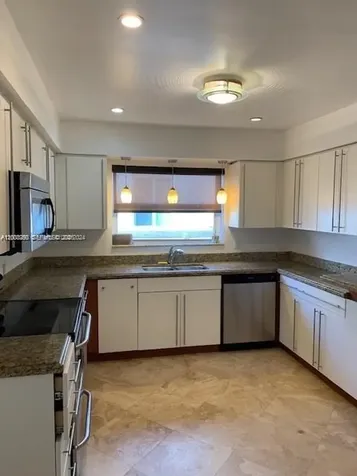 931 NE 81st Street Miami FL 33138