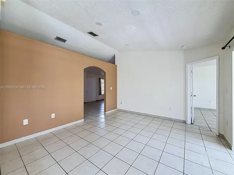 18153 SW 143rd Place Miami FL 33177