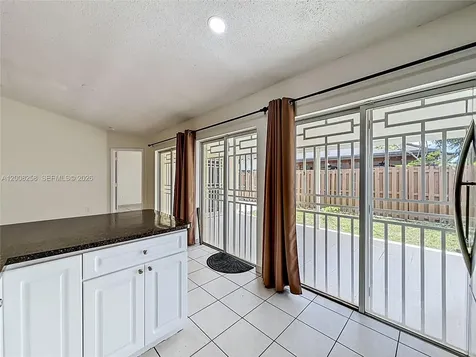18153 SW 143rd Place Miami FL 33177