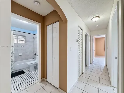 18153 SW 143rd Place Miami FL 33177