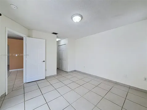 18153 SW 143rd Place Miami FL 33177