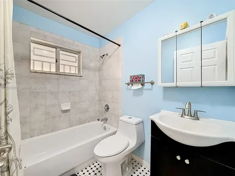 18153 SW 143rd Place Miami FL 33177