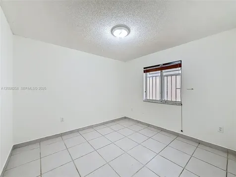 18153 SW 143rd Place Miami FL 33177