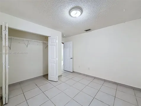 18153 SW 143rd Place Miami FL 33177