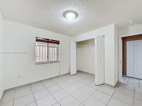 18153 SW 143rd Place Miami FL 33177