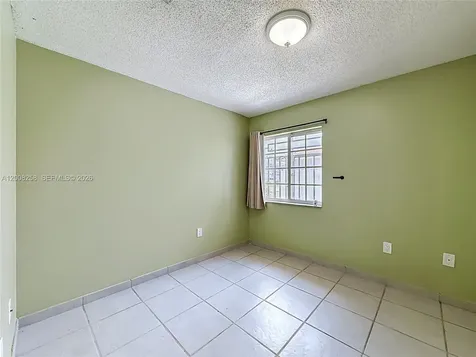 18153 SW 143rd Place Miami FL 33177