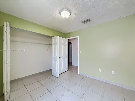18153 SW 143rd Place Miami FL 33177