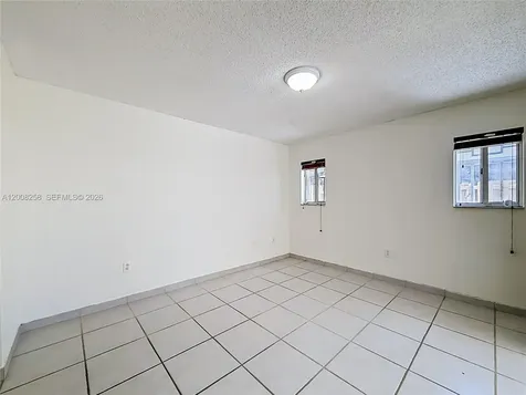 18153 SW 143rd Place Miami FL 33177