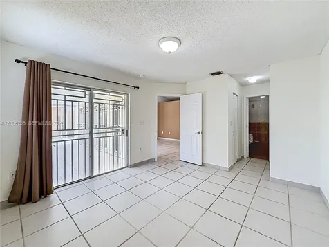 18153 SW 143rd Place Miami FL 33177