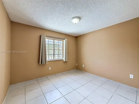 18153 SW 143rd Place Miami FL 33177
